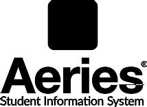 simiportal|Aeries: Portals.